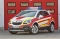 Opel Mokka - RETTmobil 2015