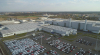Groupe PSA rozpocznie w Gliwicach produkcję dużych samochodów dostawczych z końcem 2021 roku