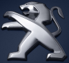 Peugeot - nowe logo i nowa strategia