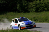 Peugeot Sport Polska Rally Team po 5. Rajdzie Lotos Baltic Cup