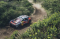 Peugeot 2008 DKR - Dakar 2016