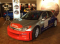 Peugeot 206 WRC w Muzeum Techniki