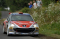Peugeot Sport Polska Rally Team