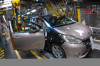 Peugeot 208 wchodzi do produkcji