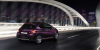 Peugeot 208 XY i 208 GTi: sztuka uwodzenia