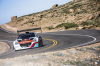 Nowy rekord Pikes Peak w Peugeot 208 T16