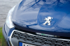 Peugeot w 2013: sprzedaż samochodów na stabilnym poziomie
