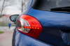 Peugeot: sprzedaż na poziomie 1 700 000 sztuk w 2012 roku
