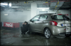 Peugeot 208  zagra w filmie