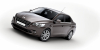 Peugeot 301 - nowa jakość dla nowych klientów