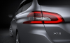 Sukces nowego Peugeot 308: zakład w Sochaux zwiększy produkcję