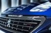 PSA Peugeot Citroen: obroty Grupy za trzeci kwartał 2014