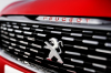 250 KM w Peugeot 308 GTI?