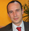 David Guerin Dyrektorem PSA w Polsce