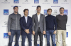 Peugeot i ATP ogłosiły rozpoczęcie współpracy