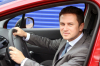 Nowy PR Manager Peugeot Polska