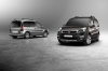 Samochody dostawcze PSA Peugeot Citroen i General Motors z Vigo