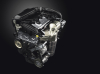 "International Engine of the Year Award" dla silnika 1,6 l Turbo koncernu PSA Peugeot Citroen