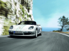 Więcej mocy w Porsche Boxster i Cayman