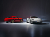 Porsche wprowadza nowe 911 Carrera Coupe i 911 Carrera Cabriolet