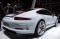 Porsche - Genewa 2016