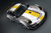 Porsche GT3 RSR 2011