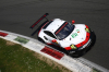 Team Porsche GT powraca do walki o mistrzostwo świata z nowym 911 RSR