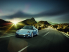 Porsche 911 Turbo S - dla wymagających
