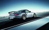 Porsche GT2 RS wyprzedane 