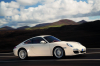 Nowa generacja Porsche 911