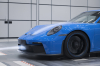 Porsche Engineering otwiera swoją drugą lokalizację technologiczną w Rumunii