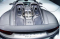 Porsche 918 Spyder - IAA 2013