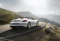Porsche Boxster Spyder 2015
