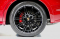 Porsche Cayenne GTS - AMI 2012