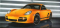 Porsche Cayman S Sport
