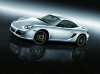 Nowe pakiety dla Porsche Boxster i Cayman