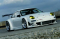 Porsche 911 GT3 RSR 