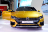 VW Group Polska liderem na rynku nowych samochodów