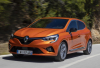 Nowe Renault Clio już w Polsce. Ile kosztuje najtańsza wersja? 
