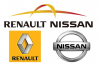 Renault i Nissan jako pierwsi producenci samochodów będą współpracować z firmą Waymo we Francji i w Japonii nad usługami mobilności bez kierowcy