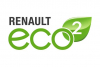 Renault - moda na ekologię również w Polsce