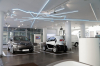 Renault otwiera kolejny salon samochodów elektrycznych