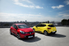 Co jest pożądane wśród klientów Renault?