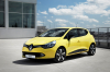 Nowe Renault Clio - już jest