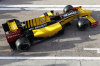Williams i Lotus z silnikami Renault?