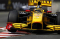 Renault F1 - Robert Kubica