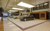 Rolls-Royce otwiera swój największy salon