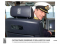 Rolls-Royce fotel kapitański dla lotniskowca HMS Illustrious2