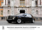 Rolls-Royce - salon w Sankt Petersburgu
