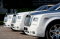 Rolls-Royce Phantom Series II Drophead Coupe London Olympics 2012